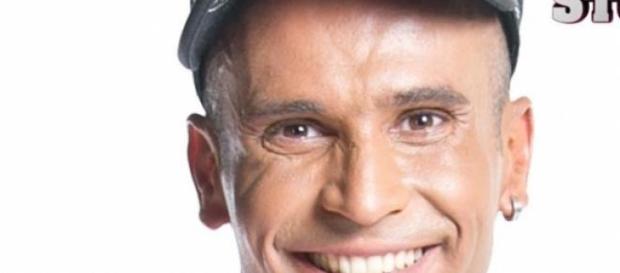 Bruno sagra-se vencedor da Casa dos Segredos Bruno sagra-se vencedor da Casa dos Segredos