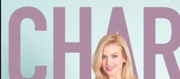 Chari Lojo realiza unas hirientes declaraciones Chari Lojo realiza unas hirientes declaraciones