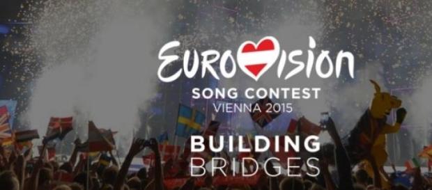 Eurovision Song Contest 2015 in Wien Eurovision Song Contest 2015 in Wien