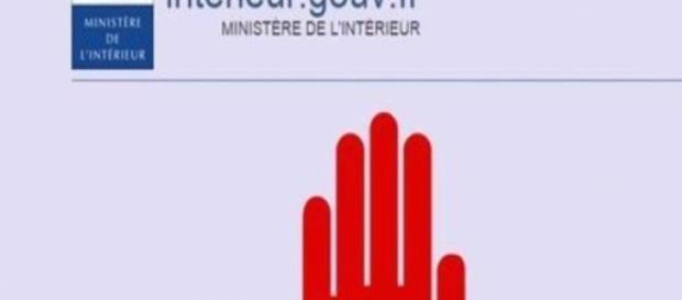 Francia, Charlie Hebdo: sito jihadista oscurato Francia, Charlie Hebdo: sito jihadista oscurato