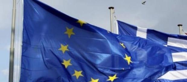 Grecia,in continuare tare pe pozitii Grecia,in continuare tare pe pozitii