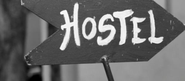 Hostel ou Poshtel: descubra as diferenças Hostel ou Poshtel: descubra as diferenças