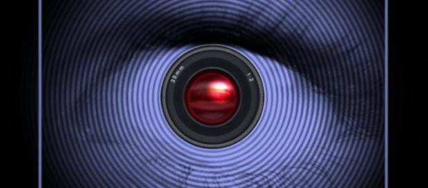 ¿Quién ganará esta edición de GHVip? ¿Quién ganará esta edición de GHVip?