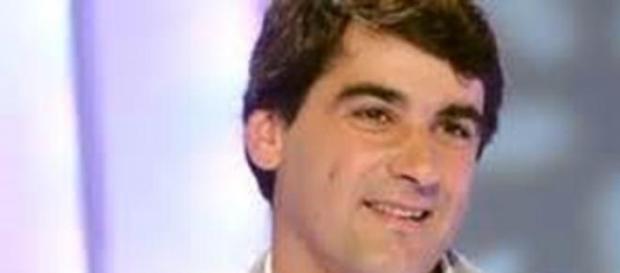 Jesulín cobrará 36 mil euros por semana Jesulín cobrará 36 mil euros por semana