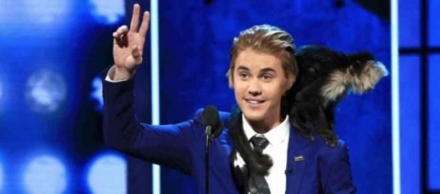 Justin Bieber comedy central roast Justin Bieber comedy central roast