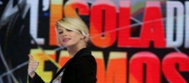L'Isola dei famosi 2015. Chi sarà in finale? L'Isola dei famosi 2015. Chi sarà in finale?