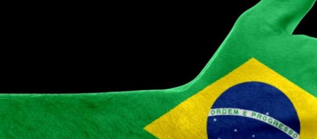 Manifestações pacificas, isso é Democracia Manifestações pacificas, isso é Democracia