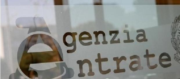 Nuovo modello 730 precompilato online 2015 Nuovo modello 730 precompilato online 2015