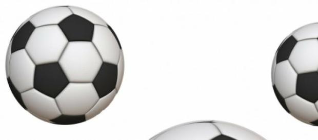 O Campeonato Paulista de 2015 O Campeonato Paulista de 2015