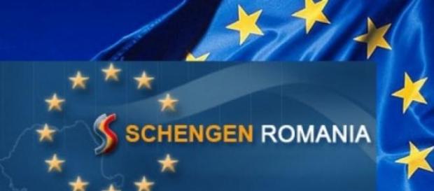 Olanda vrea sa tina Romania departe de Schengen Olanda vrea sa tina Romania departe de Schengen