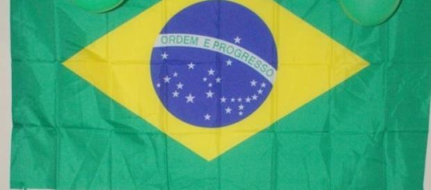 Opções para cumprimento de promessas políticas Opções para cumprimento de promessas políticas