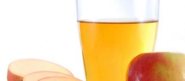 Otetul este un remediu pentru senzatia de lesin. Otetul este un remediu pentru senzatia de lesin.