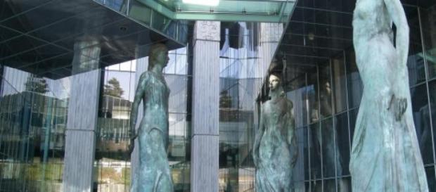 Prokuratura Gdańsk Wrzeszcz wszczęła dochodzenie Prokuratura Gdańsk Wrzeszcz wszczęła dochodzenie