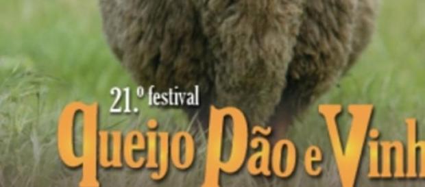Queijo, Pão e Vinho em Palmela Queijo, Pão e Vinho em Palmela