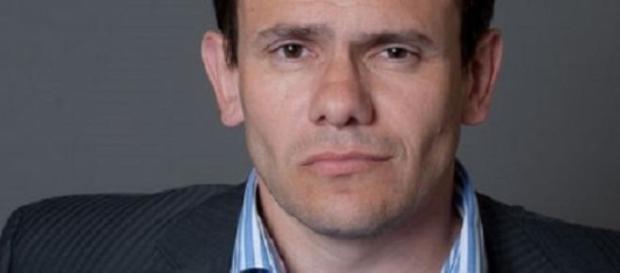 "La Russie n'obéit plus comme avant" "La Russie n'obéit plus comme avant"