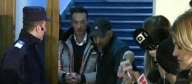 Radu Mazare, alt primar incatusat de DNA Radu Mazare, alt primar incatusat de DNA