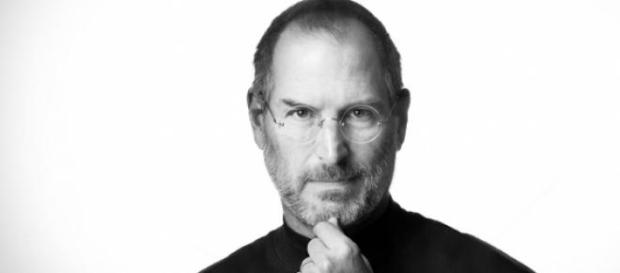 Steve Jobs: um Citizen Kane contemporâneo Steve Jobs: um Citizen Kane contemporâneo