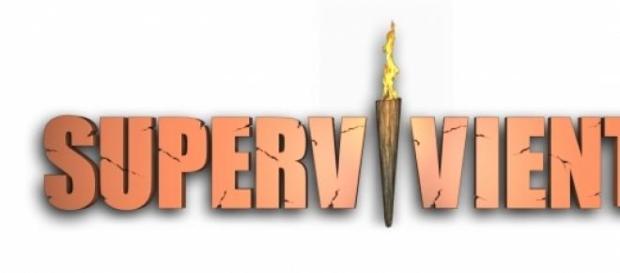 Supervivientes sigue confirmando participantes Supervivientes sigue confirmando participantes