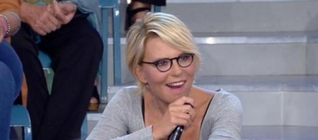 Uomini e donne anticipazioni 17/3 Uomini e donne anticipazioni 17/3
