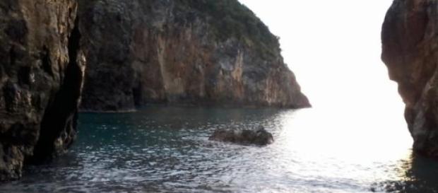 Vacanze 2015:I 10 luoghi più magici della Calabria Vacanze 2015:I 10 luoghi più magici della Calabria