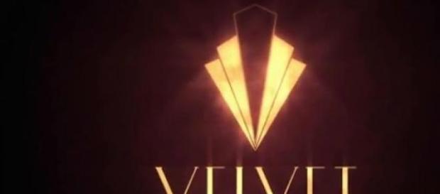 Velvet 2, le anticipazioni sulla seconda puntata Velvet 2, le anticipazioni sulla seconda puntata
