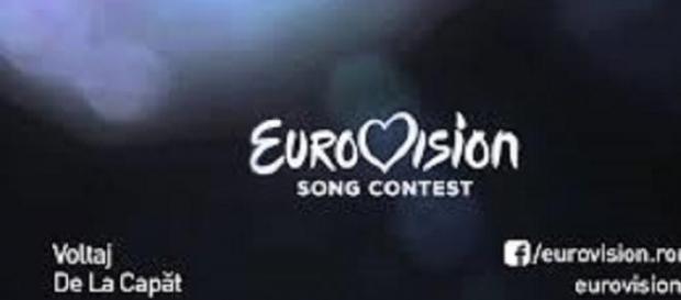 Voltaj a schimbat piesa pentru Eurovision Voltaj a schimbat piesa pentru Eurovision