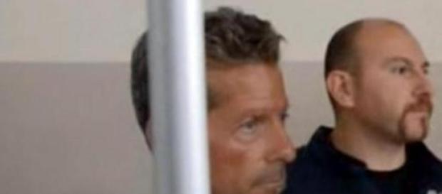 Yara Gambirasio news: le parole di Bossetti Yara Gambirasio news: le parole di Bossetti