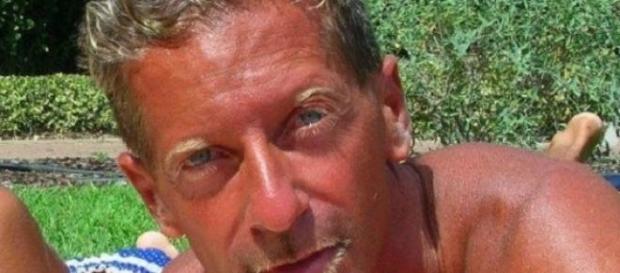 Yara Gambirasio, ultime notizie 16-03: Bossetti Yara Gambirasio, ultime notizie 16-03: Bossetti