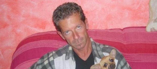 Yara Gambirasio, ultime notizie: Massimo Bossetti Yara Gambirasio, ultime notizie: Massimo Bossetti