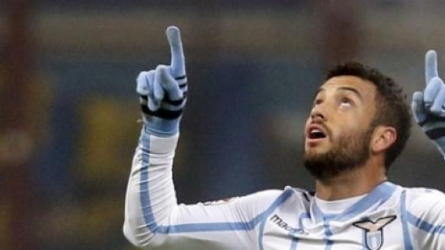 Anderson, due gol, ora guarda in alto...