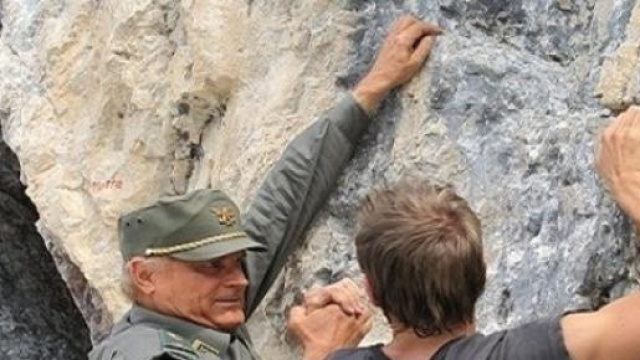 Anticipazioni Un passo dal cielo 4