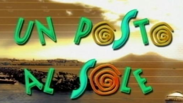 Anticipazioni Un posto al sole 23-27 marzo