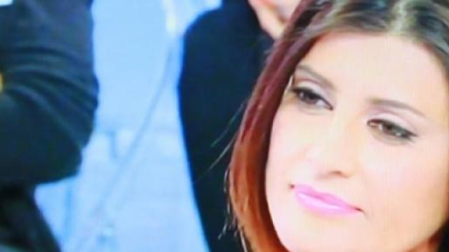 Dopo Elga Profili, anche Franco Garna lascia?