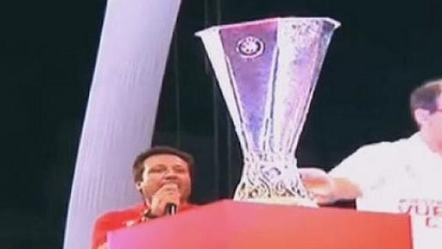 Europa League in Tv, le partite del 19 marzo