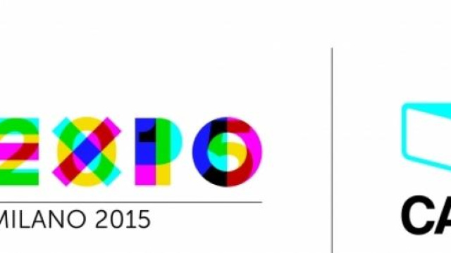 Expo 2015 che si terr&agrave; a Milano 
