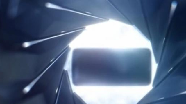 Samsung Galaxy S6 vs iPhone 6