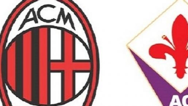 Vittoria all'89' per la Viola, con gol di Joaquin