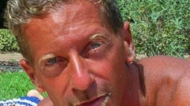 Yara Gambirasio, ultime notizie 16-03: Bossetti