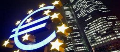 La Bce e il Quantitave Easing: cosa aspettarci?