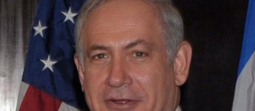 Will Netanyahu stay Prime Minister of Israel?