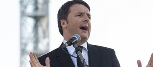 Corruzione, Renzi: pene più severe no prescrizione