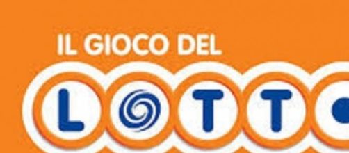 Estrazioni del Lotto del 17 marzo 2015.