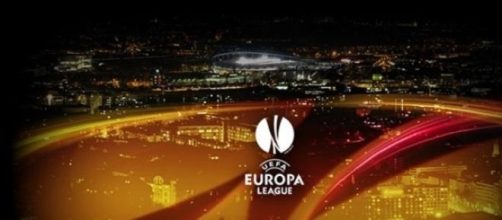  Europa League 2015 in diretta tv: orario Roma