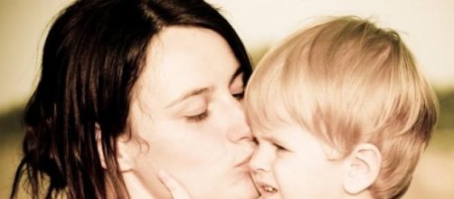 Festa della mamma 2015: data e ruolo donna-mamma