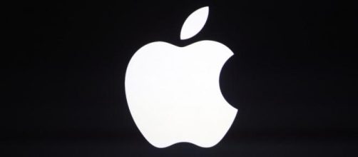 Offerte di lavoro in Apple