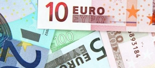 Pensioni anticipate, news flessibilità al 17 marzo