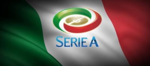 Pronostici 28° turno Serie A