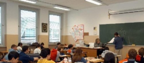 Riforma Scolastica, si attende il decreto legge