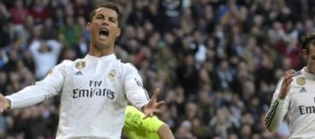12 golos de Bale valem mais que os 30 de CR7 12 golos de Bale valem mais que os 30 de CR7