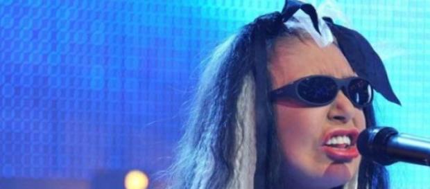 Amici 14: Loredana ed Alex Britti i nuovi giudici? Amici 14: Loredana ed Alex Britti i nuovi giudici?